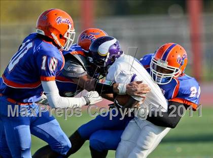 Thumbnail 2 in Westhill @ Danbury photogallery.