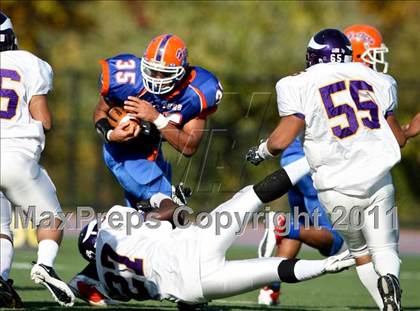 Thumbnail 1 in Westhill @ Danbury photogallery.