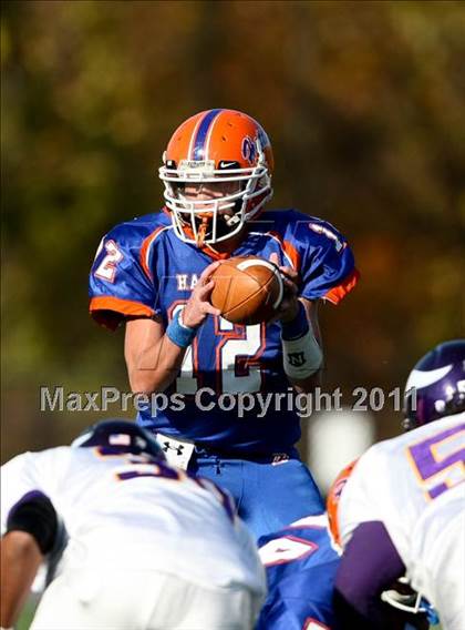 Thumbnail 1 in Westhill @ Danbury photogallery.