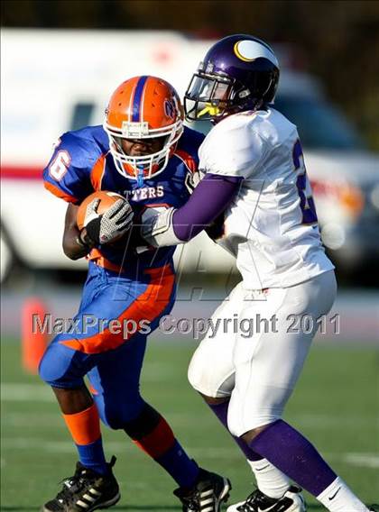 Thumbnail 3 in Westhill @ Danbury photogallery.