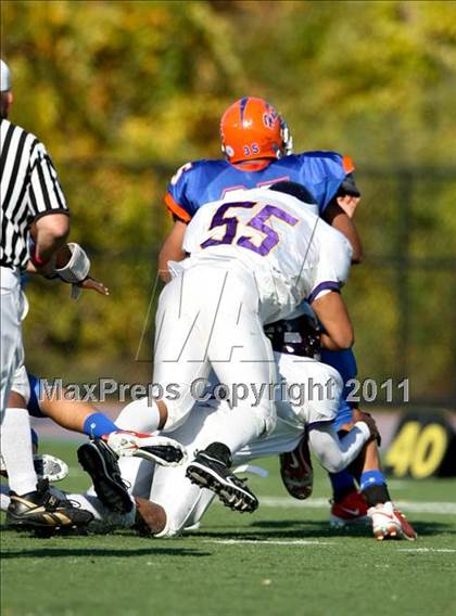 Thumbnail 3 in Westhill @ Danbury photogallery.