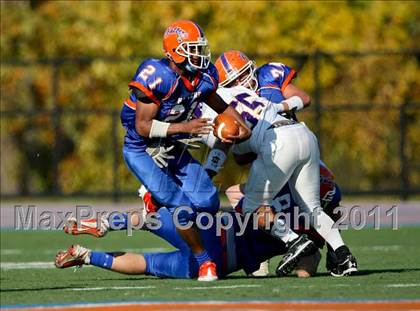 Thumbnail 2 in Westhill @ Danbury photogallery.