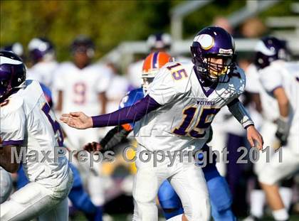 Thumbnail 1 in Westhill @ Danbury photogallery.