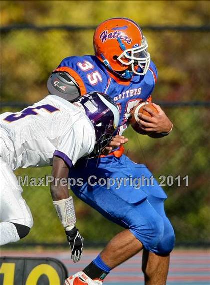 Thumbnail 1 in Westhill @ Danbury photogallery.