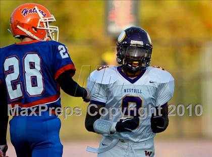 Thumbnail 2 in Westhill @ Danbury photogallery.