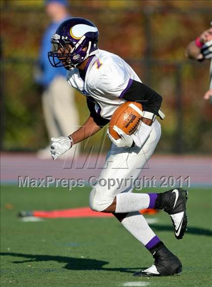 Thumbnail 1 in Westhill @ Danbury photogallery.