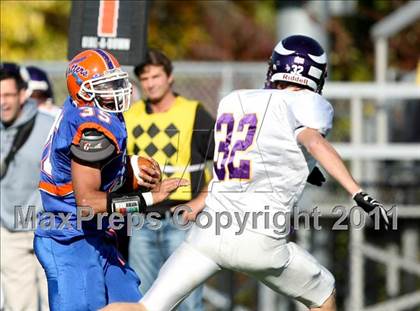Thumbnail 3 in Westhill @ Danbury photogallery.