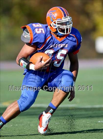 Thumbnail 1 in Westhill @ Danbury photogallery.