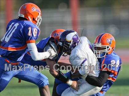 Thumbnail 3 in Westhill @ Danbury photogallery.