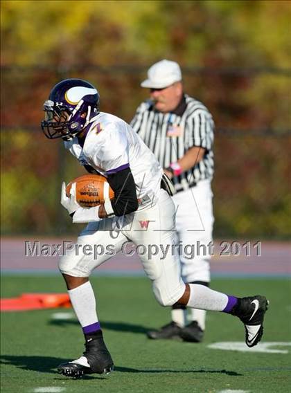 Thumbnail 3 in Westhill @ Danbury photogallery.
