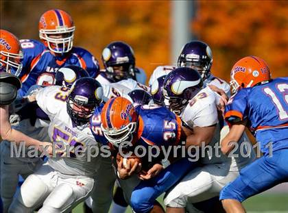 Thumbnail 2 in Westhill @ Danbury photogallery.