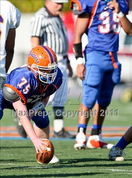 Thumbnail 2 in Westhill @ Danbury photogallery.