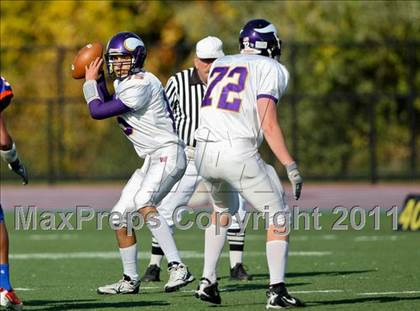 Thumbnail 1 in Westhill @ Danbury photogallery.
