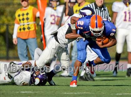 Thumbnail 3 in Westhill @ Danbury photogallery.