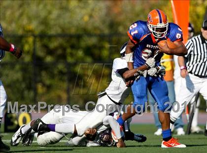 Thumbnail 3 in Westhill @ Danbury photogallery.