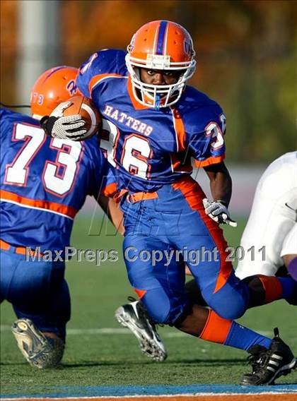 Thumbnail 2 in Westhill @ Danbury photogallery.
