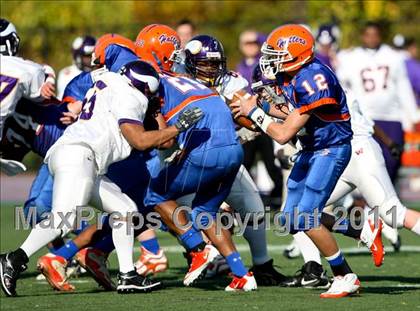 Thumbnail 3 in Westhill @ Danbury photogallery.