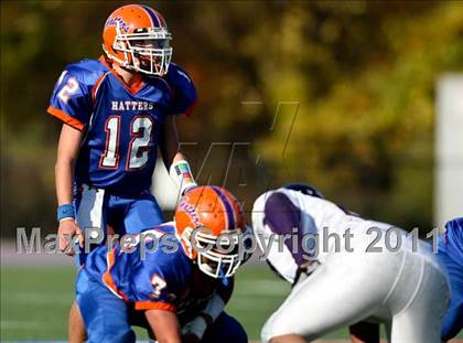 Thumbnail 3 in Westhill @ Danbury photogallery.