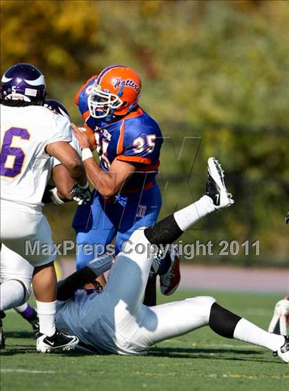 Thumbnail 2 in Westhill @ Danbury photogallery.