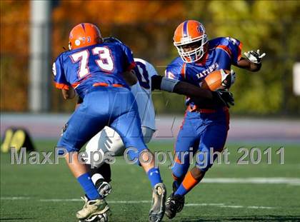 Thumbnail 2 in Westhill @ Danbury photogallery.