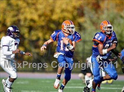 Thumbnail 3 in Westhill @ Danbury photogallery.