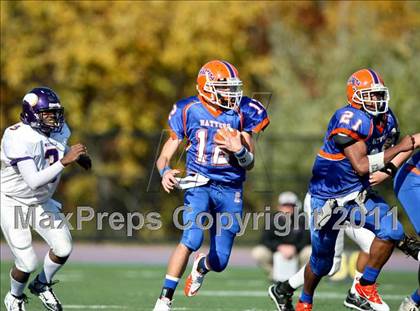 Thumbnail 1 in Westhill @ Danbury photogallery.