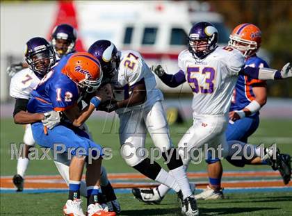 Thumbnail 3 in Westhill @ Danbury photogallery.