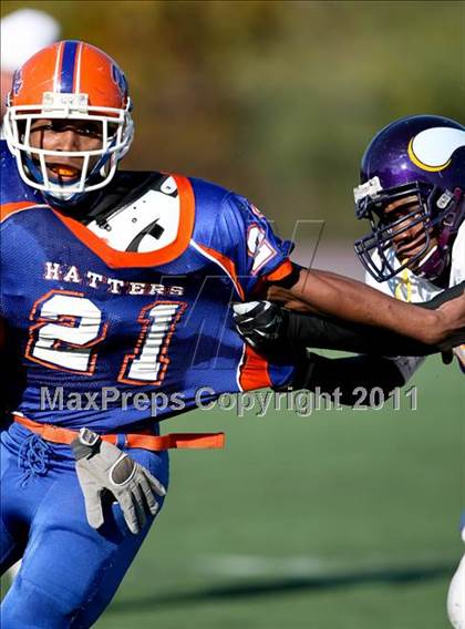 Thumbnail 3 in Westhill @ Danbury photogallery.