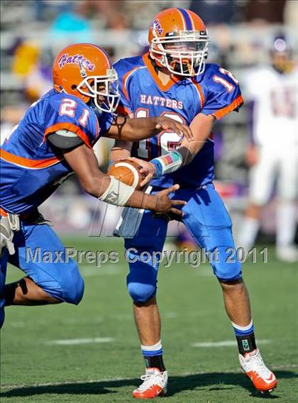 Thumbnail 1 in Westhill @ Danbury photogallery.