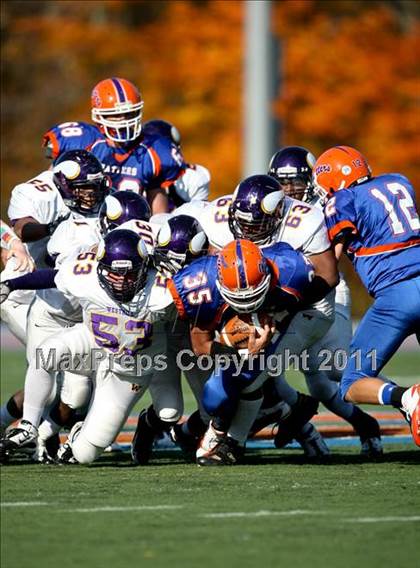 Thumbnail 1 in Westhill @ Danbury photogallery.