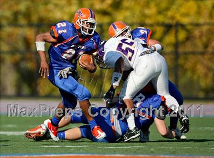 Thumbnail 1 in Westhill @ Danbury photogallery.