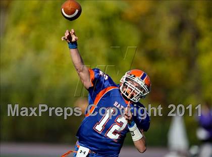 Thumbnail 1 in Westhill @ Danbury photogallery.