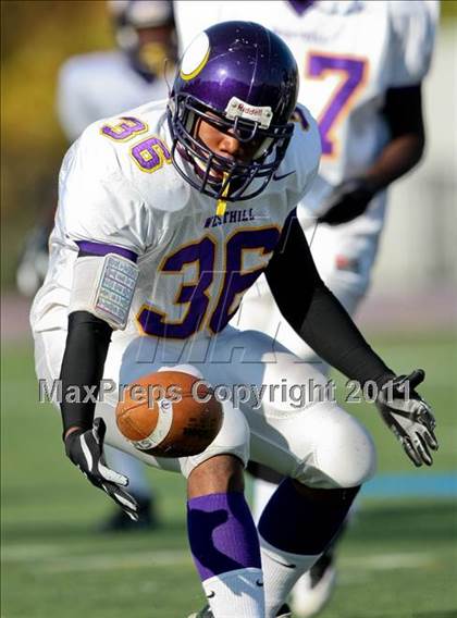 Thumbnail 1 in Westhill @ Danbury photogallery.