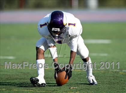 Thumbnail 1 in Westhill @ Danbury photogallery.