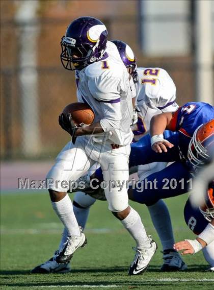 Thumbnail 1 in Westhill @ Danbury photogallery.