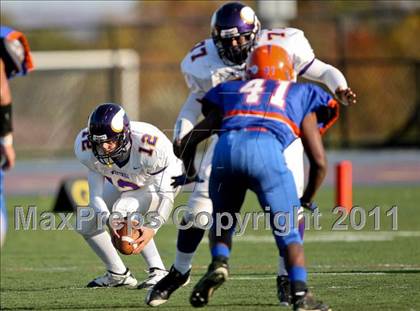 Thumbnail 1 in Westhill @ Danbury photogallery.