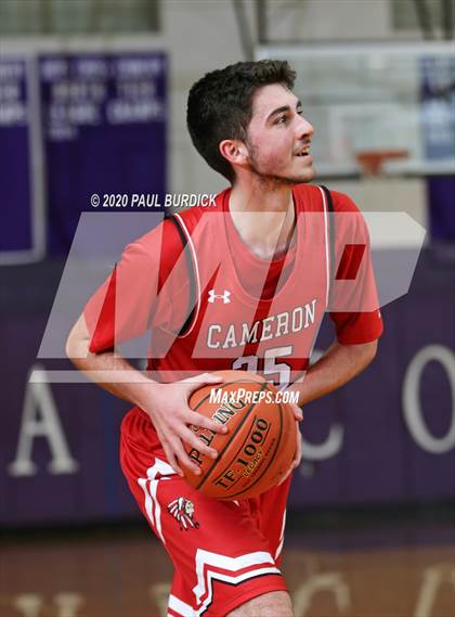 Thumbnail 2 in Cameron County @ Coudersport photogallery.