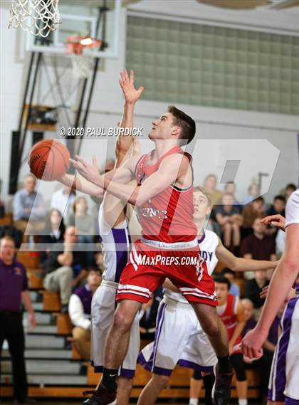 Thumbnail 2 in Cameron County @ Coudersport photogallery.