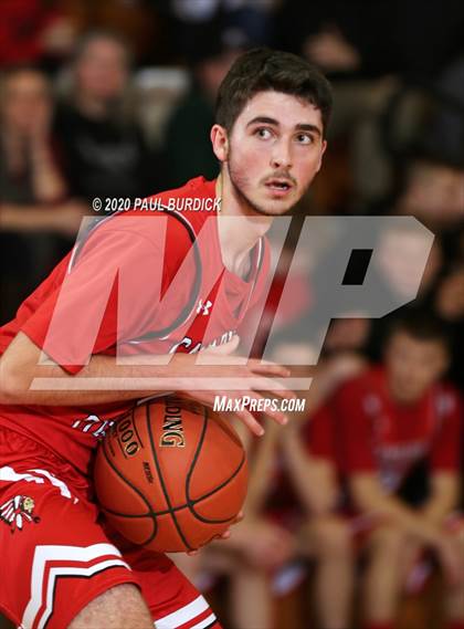 Thumbnail 1 in Cameron County @ Coudersport photogallery.