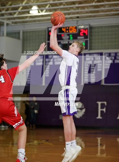 Thumbnail 2 in Cameron County @ Coudersport photogallery.