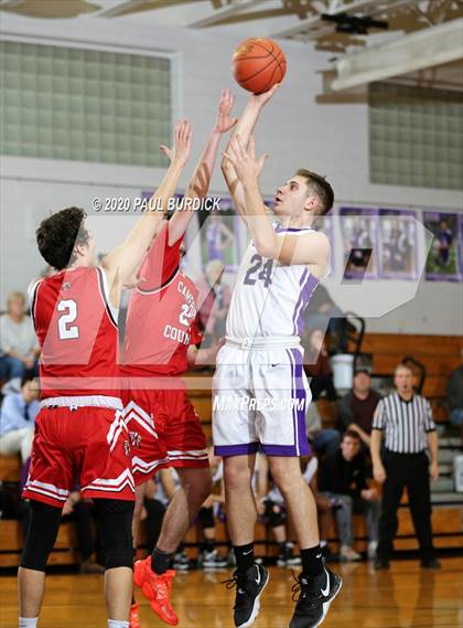 Thumbnail 1 in Cameron County @ Coudersport photogallery.