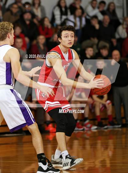 Thumbnail 2 in Cameron County @ Coudersport photogallery.