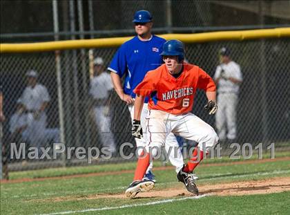 Thumbnail 1 in Butler vs. Marvin Ridge photogallery.