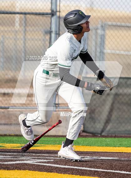 Thumbnail 1 in Pueblo South @ Falcon photogallery.