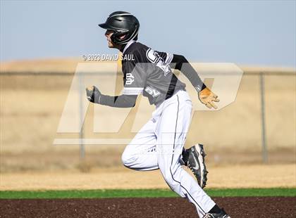 Thumbnail 1 in Pueblo South @ Falcon photogallery.