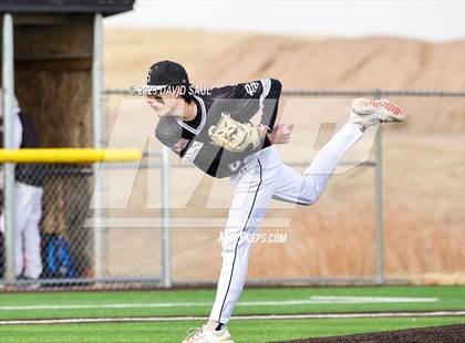 Thumbnail 2 in Pueblo South @ Falcon photogallery.