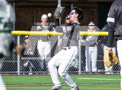 Thumbnail 3 in Pueblo South @ Falcon photogallery.