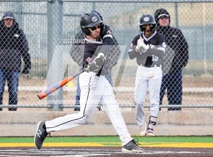 Thumbnail 3 in Pueblo South @ Falcon photogallery.