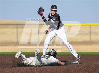 Thumbnail 2 in Pueblo South @ Falcon photogallery.