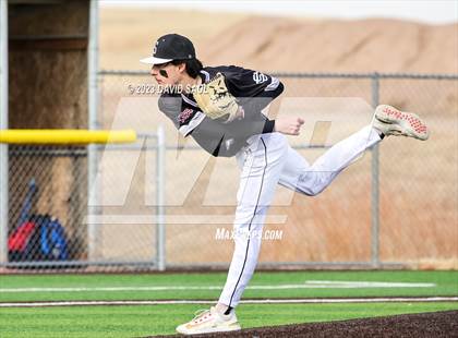 Thumbnail 3 in Pueblo South @ Falcon photogallery.
